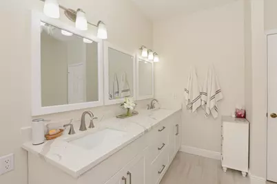 1039 SE Westminster Place, Stuart, FL 34997 - Photo 21