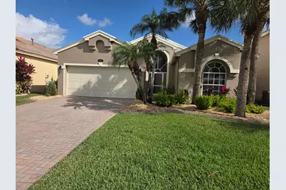 1039 SE Westminster Place, Stuart, FL 34997 - Photo 1