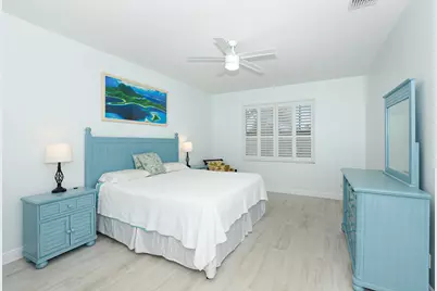 1039 SE Westminster Place, Stuart, FL 34997 - Photo 17