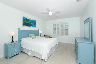 1039 SE Westminster Pl, Stuart, FL 34997 - Photo 17