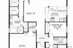 1039 SE Westminster Pl, Stuart, FL 34997 - Photo 43