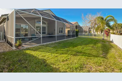 1039 SE Westminster Place, Stuart, FL 34997 - Photo 35
