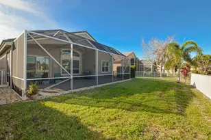 1039 SE Westminster Pl, Stuart, FL 34997 - Photo 35