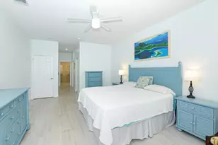 1039 SE Westminster Pl, Stuart, FL 34997 - Photo 19