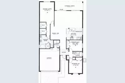 1039 SE Westminster Place, Stuart, FL 34997 - Photo 43