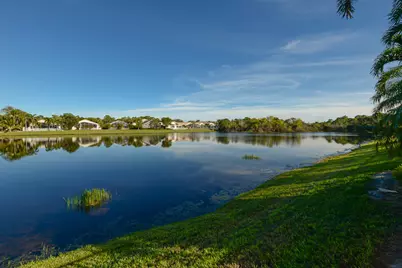 1039 SE Westminster Place, Stuart, FL 34997 - Photo 39