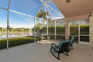 1039 SE Westminster Pl, Stuart, FL 34997 - Photo 31