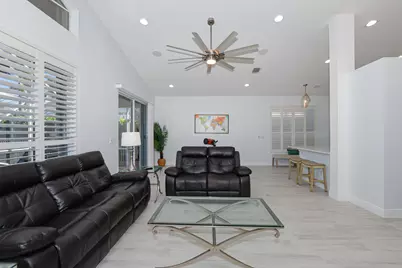 1039 SE Westminster Place, Stuart, FL 34997 - Photo 9
