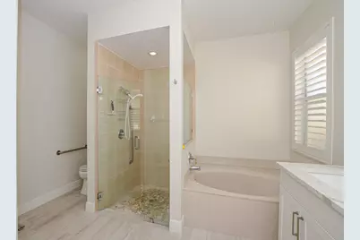 1039 SE Westminster Place, Stuart, FL 34997 - Photo 23