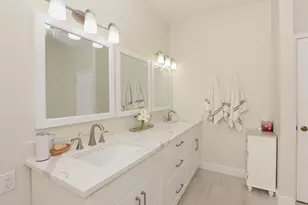 1039 SE Westminster Pl, Stuart, FL 34997 - Photo 19