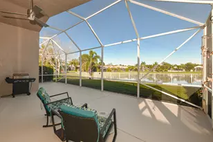 1039 SE Westminster Pl, Stuart, FL 34997 - Photo 29