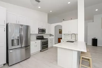 1039 SE Westminster Place, Stuart, FL 34997 - Photo 13