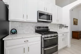 1039 SE Westminster Pl, Stuart, FL 34997 - Photo 15