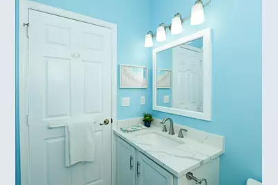1039 SE Westminster Place, Stuart, FL 34997 - Photo 27