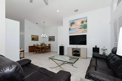 1039 SE Westminster Place, Stuart, FL 34997 - Photo 5