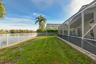 1039 SE Westminster Pl, Stuart, FL 34997 - Photo 37