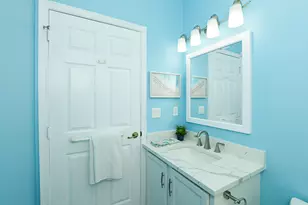 1039 SE Westminster Pl, Stuart, FL 34997 - Photo 25