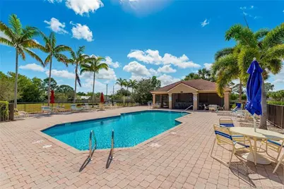 1039 SE Westminster Place, Stuart, FL 34997 - Photo 41