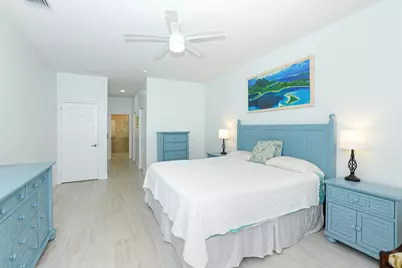 1039 SE Westminster Place, Stuart, FL 34997 - Photo 19