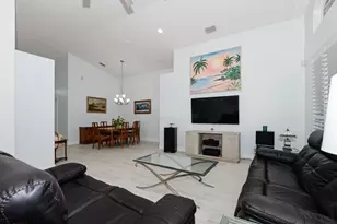 1039 SE Westminster Pl, Stuart, FL 34997 - Photo 5