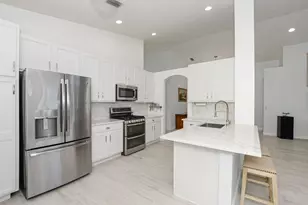 1039 SE Westminster Pl, Stuart, FL 34997 - Photo 13