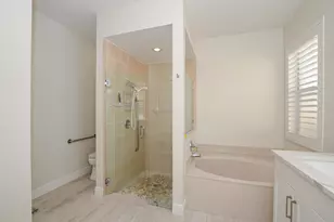 1039 SE Westminster Pl, Stuart, FL 34997 - Photo 21