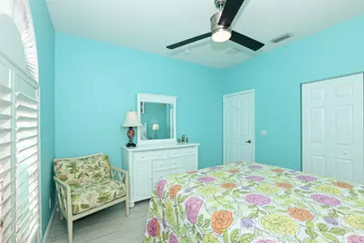 1039 SE Westminster Place, Stuart, FL 34997 - Photo 25
