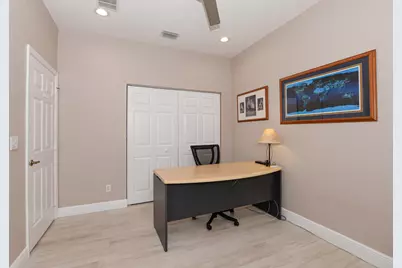 1039 SE Westminster Place, Stuart, FL 34997 - Photo 29