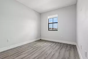 3567 W 110th Terrace, Hialeah, FL 33018 - Photo 23