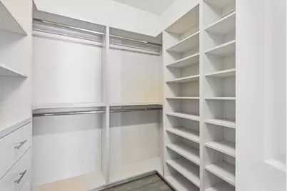 3567 W 110th Terrace, Hialeah, FL 33018 - Photo 33