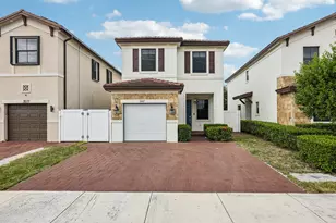 3567 W 110th Terrace, Hialeah, FL 33018 - Photo 1