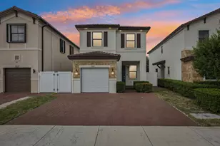 3567 W 110th Terrace, Hialeah, FL 33018 - Photo 59