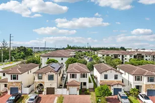 3567 W 110th Terrace, Hialeah, FL 33018 - Photo 49