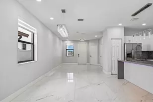 3567 W 110th Terrace, Hialeah, FL 33018 - Photo 13