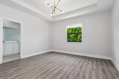 3567 W 110th Terrace, Hialeah, FL 33018 - Photo 35