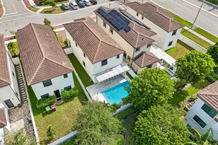 3567 W 110th Terrace, Hialeah, FL 33018 - Photo 57