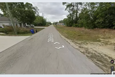 2440 Lantana Avenue S, Lehigh Acres, FL 33973 - Photo 3