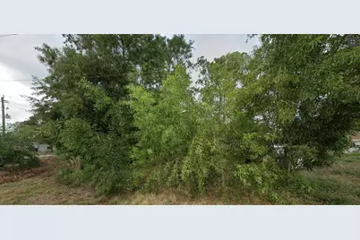 2440 Lantana Avenue S, Lehigh Acres, FL 33973 - Photo 5
