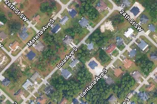 2440 Lantana Ave S, Lehigh Acres, FL 33973 - Photo 1