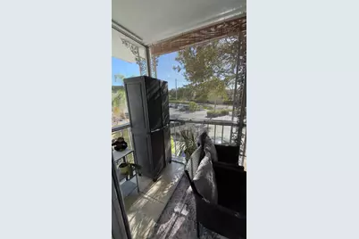 702 SE 2nd Avenue SE #405, Deerfield Beach, FL 33441 - Photo 15