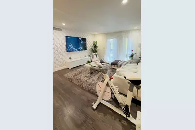 702 SE 2nd Avenue SE #405, Deerfield Beach, FL 33441 - Photo 11