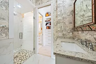1115 Orinoco Way, Palm Beach Gardens, FL 33410 - Photo 23