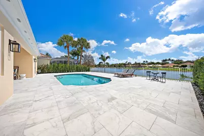 1115 Orinoco Way, Palm Beach Gardens, FL 33410 - Photo 33