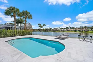 1115 Orinoco Way, Palm Beach Gardens, FL 33410 - Photo 1