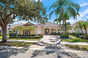1115 Orinoco Way, Palm Beach Gardens, FL 33410 - Photo 3
