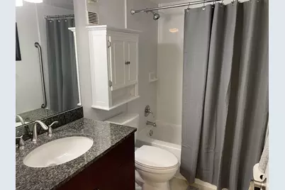 755 Dotterel Road #1108, Delray Beach, FL 33444 - Photo 19