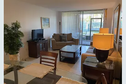 755 Dotterel Road #1108, Delray Beach, FL 33444 - Photo 7