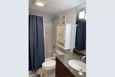 755 Dotterel Road #1108, Delray Beach, FL 33444 - Photo 21