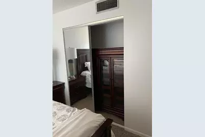 755 Dotterel Road #1108, Delray Beach, FL 33444 - Photo 17