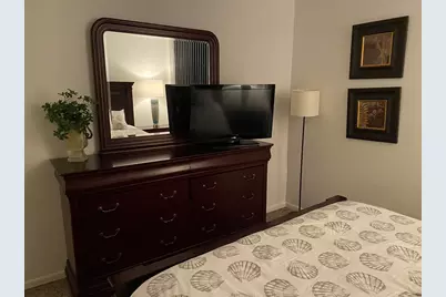 755 Dotterel Road #1108, Delray Beach, FL 33444 - Photo 15